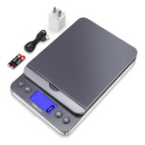 Shipping Scale, 86lb/0.1oz Postal Scale With Hold And T...