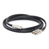 Cable Miniplug A 2 Rca Studio Z  2 Mts  Profesional 100 %