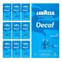 Capsulas De Cafe Lavazza Espresso Descafeinado 100 Unidades | Envío gratis