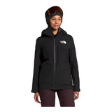 The North Face Chaqueta Eco Snow Triclimate Impermeable