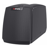 Nobreak 1500va Ts Shara Pro 2x7ah Bivolt Frete Grátis