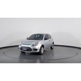 Ford Ka 1.6 Fly Viral Mt