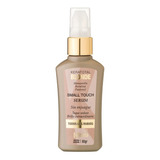 Serum Keratotal Blonde Bellissima X 60 Gr - Bellissima