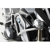 Defensa De Motor Bmw R 1200 Gs Lc Superior Acero Inoxidable