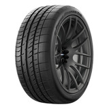 Llanta 215/55zr17 98w Xl Bfgoodrich G-force Phenom T/a 