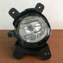 Faro Neblina Derecho Picanto Original 08/09 Kia Picanto