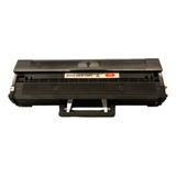 Toner Compatível Com Samsung M2020w M2070w M2070 Mlt-d111s