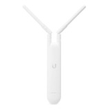 Hotspot Wi-fi Mesh Ubiquiti Networks Unifi Ac Mesh Uap-ac-m