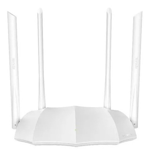 Router Tenda Ac5 Wifi Doble Banda Ac1200 