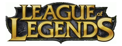 League Of Legends Account Lan/ Cuenta Smurf Lan