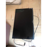 Televisión Sony Kdl-32bx320 Tv 81.3 Cm (32 ) Hd