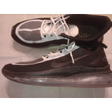 Zapatillas Nike Air Max 720 (calidad Aaa)