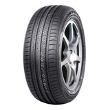 Llanta 165/70r14 85t Atlas Green