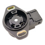 Sensor Tps Hyundai Elantra 1.6 1.8 Mitsubishi Eclipse Sonata Mitsubishi Eclipse