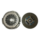 Kit De Clutch Toyota Prado Sumo 3 Puertas Hilux 2.7