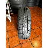 Llanta 175/60r15 Nexen (envio Promo)