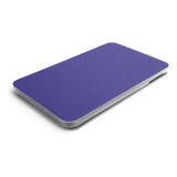 Funda Protectora Empresarial Tablet Cover Pc Stand P80/p80h/