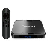 Decodificador De Tv Transpeed