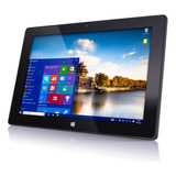 Fusion5 10 Windows 11 Pro Fwin232 Plus S1 Tablet Pc Ultradel