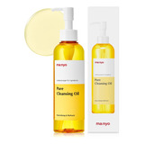 Manyo Factory Pure Cleansing Oil 200ml