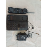 Telefono Inalámbrico Sony Spp-aq600 Usado