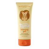 T Is For Tame - Gel De Peinado Para Niños, Gel Para El Cab.