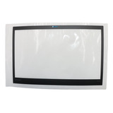 Carcasa Marco Frontal Lcd Para Lenovo T470s T01er095