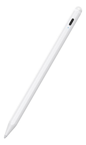 Lapiz Pencil Tactil Stylus  Para: Apple iPad 