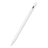 Lapiz Pencil Tactil Stylus  Para: Apple iPad 