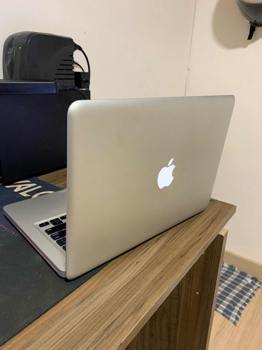 Macbook Pro 2009