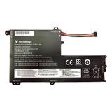  Bateria Portatil Lenovo Ideapad 330s 330s-14ikb Compatible