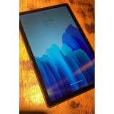 Tablet Samsung Tab A7