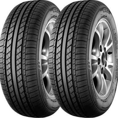 Kit de 2 llantas GT Radial Champiro VP1 ST 225\u002F60R18 99.0 | Meses sin interés