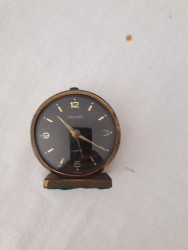 Reloj Antiguo 2 Jewels 