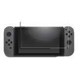 Interruptor Kmd Premium Vidrio Templado Para El Nintendo - I