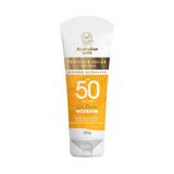 Protetor Corporal Gel Creme Fps50 200g - Australian Gold