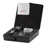 Celestron Astromaster Telescope Kit De Accesorios.