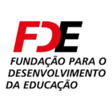 Tabela Planilha De Valores / Preços Fde 10/2021