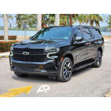 Chevrolet Suburban 2023 5.3 Rst 4x4 At