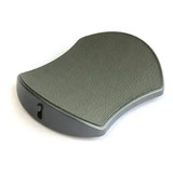 Mouse Pad Ergonomico Movible