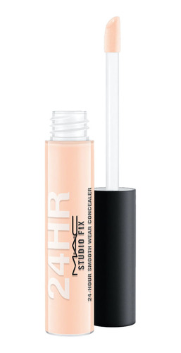 Corrector Mac Studio Fix 24 Hour Smooth Wear Concealer