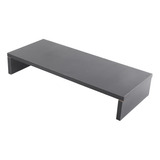 Computadora Ergonómica Monitor Stand Riser