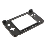 Para Nintendo 3ds Xl Parte Inferior De La Bisagra Parte