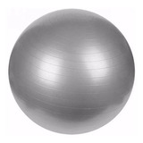 Pelota Yoga Esferodinamia Suiza 75 Cm Gym Pilates Ball