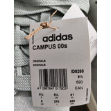 adidas Campus 00s Original 100%