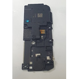 Auto Falante Xiaomi Mi 9 Se Orig Retirado