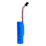 Batería Recargable 3.7v 500mah  Ni-cd Para Carros A  Control