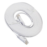 Cable Ethernet Cat6 5 Metros