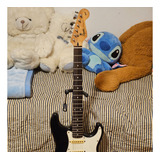 Guitarra Squier Stratocaster 50th Anniversary Korea 1996