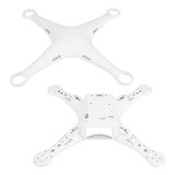 Armazón De Dron Dji Phantom 3 Profesional, 1 Pieza